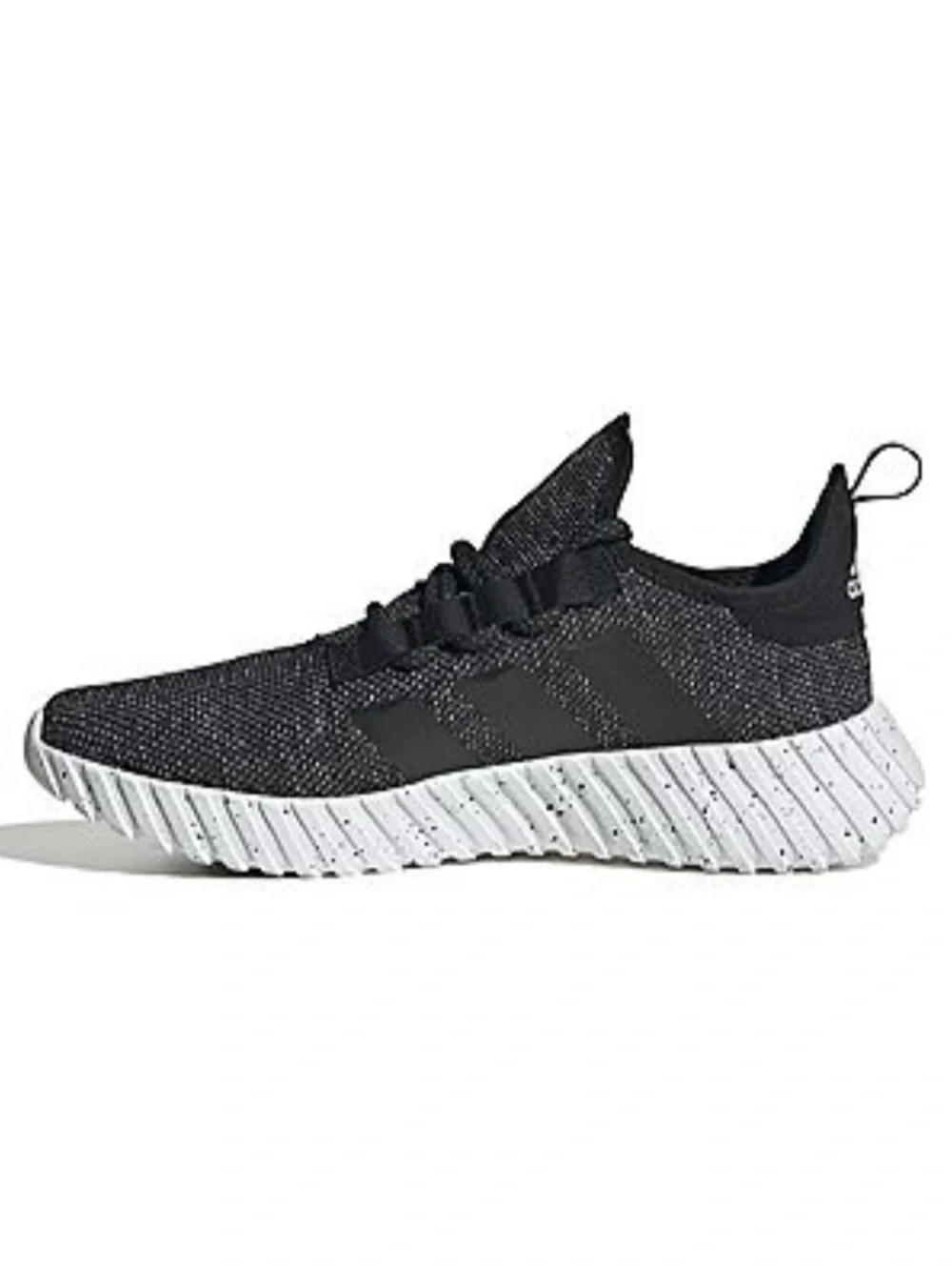 adidas upgrade your